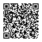 www.house-info.tw房屋網-魚池鄉道路地,魚池鄉道路地出售,魚池鄉道路地買賣-QRCode