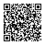 www.house-info.tw房屋網-魚池鄉道路用地,魚池鄉道路用地出售,魚池鄉道路用地買賣-QRCode