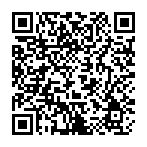 www.house-info.tw房屋網-魚池鄉重劃土地,魚池鄉重劃土地出售,魚池鄉重劃土地買賣-QRCode