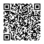 www.house-info.tw房屋網-魚池鄉重劃地,魚池鄉重劃地出售,魚池鄉重劃地買賣-QRCode
