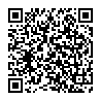 www.house-info.tw房屋網-鳥松區商業地,鳥松區商業地出售,鳥松區商業地買賣-QRCode
