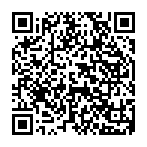 www.house-info.tw房屋網-鳥松區土地,鳥松區土地出售,鳥松區土地買賣-QRCode