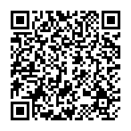 www.house-info.tw房屋網-鳥松區山坡用地,鳥松區山坡用地出售,鳥松區山坡用地買賣-QRCode