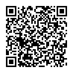 www.house-info.tw房屋網-鳥松區工業用地,鳥松區工業用地出售,鳥松區工業用地買賣-QRCode