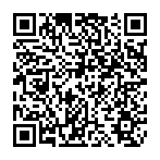 www.house-info.tw房屋網-鳥松區建地,鳥松區建地出售,鳥松區建地買賣-QRCode