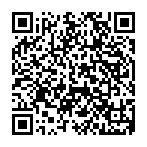 www.house-info.tw房屋網-鳥松區旱地,鳥松區旱地出售,鳥松區旱地買賣-QRCode