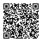 www.house-info.tw房屋網-鳥松區林地,鳥松區林地出售,鳥松區林地買賣-QRCode