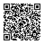 www.house-info.tw房屋網-鳳山區休閒地,鳳山區休閒地出售,鳳山區休閒地買賣-QRCode