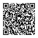www.house-info.tw房屋網-鳳山區休閒用地,鳳山區休閒用地出售,鳳山區休閒用地買賣-QRCode