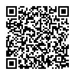 www.house-info.tw房屋網-鳳山區土地,鳳山區土地出售,鳳山區土地買賣-QRCode