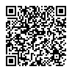 www.house-info.tw房屋網-鳳山區山坡土地,鳳山區山坡土地出售,鳳山區山坡土地買賣-QRCode