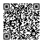 www.house-info.tw房屋網-鳳山區山坡用地,鳳山區山坡用地出售,鳳山區山坡用地買賣-QRCode