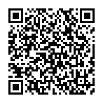 www.house-info.tw房屋網-鳳山區工業土地,鳳山區工業土地出售,鳳山區工業土地買賣-QRCode