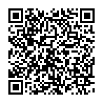 www.house-info.tw房屋網-鳳山區工業地,鳳山區工業地出售,鳳山區工業地買賣-QRCode