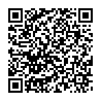 www.house-info.tw房屋網-鳳山區工業用地,鳳山區工業用地出售,鳳山區工業用地買賣-QRCode