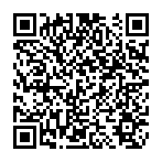 www.house-info.tw房屋網-鳳山區建地,鳳山區建地出售,鳳山區建地買賣-QRCode