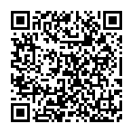 www.house-info.tw房屋網-鳳山區徵收地,鳳山區徵收地出售,鳳山區徵收地買賣-QRCode