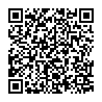 www.house-info.tw房屋網-鳳山區旱地,鳳山區旱地出售,鳳山區旱地買賣-QRCode