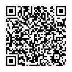 www.house-info.tw房屋網-鳳山區林地,鳳山區林地出售,鳳山區林地買賣-QRCode