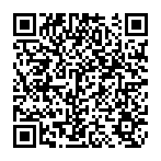 www.house-info.tw房屋網-鳳山區農地,鳳山區農地出售,鳳山區農地買賣-QRCode