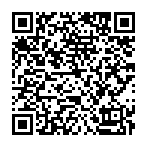 www.house-info.tw房屋網-鳳山區道路地,鳳山區道路地出售,鳳山區道路地買賣-QRCode