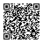 www.house-info.tw房屋網-鳳山區道路用地,鳳山區道路用地出售,鳳山區道路用地買賣-QRCode