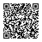 www.house-info.tw房屋網-鳳山區重劃土地,鳳山區重劃土地出售,鳳山區重劃土地買賣-QRCode