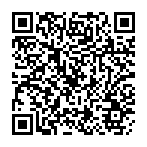www.house-info.tw房屋網-鳳山區重劃地,鳳山區重劃地出售,鳳山區重劃地買賣-QRCode