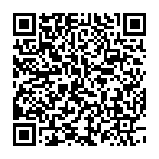 www.house-info.tw房屋網-鳳林鎮休閒地,鳳林鎮休閒地出售,鳳林鎮休閒地買賣-QRCode