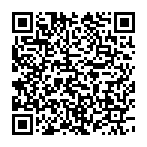 www.house-info.tw房屋網-鳳林鎮商業地,鳳林鎮商業地出售,鳳林鎮商業地買賣-QRCode