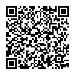 www.house-info.tw房屋網-鳳林鎮土地,鳳林鎮土地出售,鳳林鎮土地買賣-QRCode