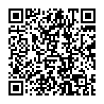 www.house-info.tw房屋網-鳳林鎮山坡用地,鳳林鎮山坡用地出售,鳳林鎮山坡用地買賣-QRCode