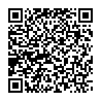 www.house-info.tw房屋網-鳳林鎮工業用地,鳳林鎮工業用地出售,鳳林鎮工業用地買賣-QRCode