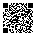www.house-info.tw房屋網-鳳林鎮徵收土地,鳳林鎮徵收土地出售,鳳林鎮徵收土地買賣-QRCode
