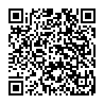 www.house-info.tw房屋網-鳳林鎮旱地,鳳林鎮旱地出售,鳳林鎮旱地買賣-QRCode