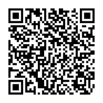 www.house-info.tw房屋網-鳳林鎮林地,鳳林鎮林地出售,鳳林鎮林地買賣-QRCode