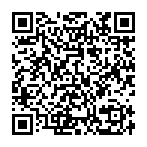 www.house-info.tw房屋網-鳳林鎮畸零土地,鳳林鎮畸零土地出售,鳳林鎮畸零土地買賣-QRCode