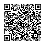 www.house-info.tw房屋網-鳳林鎮道路地,鳳林鎮道路地出售,鳳林鎮道路地買賣-QRCode