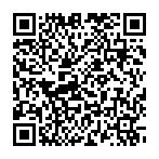 www.house-info.tw房屋網-鳳林鎮重劃土地,鳳林鎮重劃土地出售,鳳林鎮重劃土地買賣-QRCode