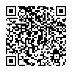 www.house-info.tw房屋網-鶯歌區休閒地,鶯歌區休閒地出售,鶯歌區休閒地買賣-QRCode