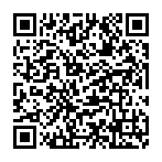 www.house-info.tw房屋網-鶯歌區休閒用地,鶯歌區休閒用地出售,鶯歌區休閒用地買賣-QRCode