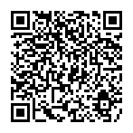 www.house-info.tw房屋網-鶯歌區商業地,鶯歌區商業地出售,鶯歌區商業地買賣-QRCode