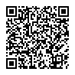 www.house-info.tw房屋網-鶯歌區土地,鶯歌區土地出售,鶯歌區土地買賣-QRCode