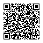www.house-info.tw房屋網-鶯歌區山坡土地,鶯歌區山坡土地出售,鶯歌區山坡土地買賣-QRCode