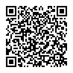 www.house-info.tw房屋網-鶯歌區山坡地,鶯歌區山坡地出售,鶯歌區山坡地買賣-QRCode