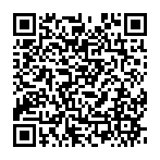 www.house-info.tw房屋網-鶯歌區山坡用地,鶯歌區山坡用地出售,鶯歌區山坡用地買賣-QRCode