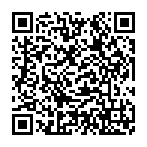 www.house-info.tw房屋網-鶯歌區工業土地,鶯歌區工業土地出售,鶯歌區工業土地買賣-QRCode