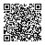 www.house-info.tw房屋網-鶯歌區工業地,鶯歌區工業地出售,鶯歌區工業地買賣-QRCode