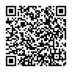 www.house-info.tw房屋網-鶯歌區工業用地,鶯歌區工業用地出售,鶯歌區工業用地買賣-QRCode