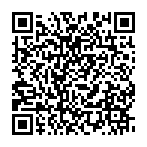 www.house-info.tw房屋網-鶯歌區徵收土地,鶯歌區徵收土地出售,鶯歌區徵收土地買賣-QRCode